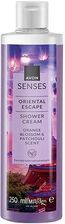 Zdjęcie Avon Kremowy Żel Pod Prysznic Oriental Escape, 250Ml - Bełżyce