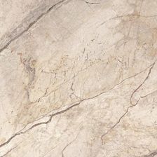 Zdjęcie Końskie Skyfall Beige 60x60 - Sędziszów Małopolski