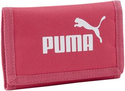 Zdjęcie Portfel Puma Phase Wallet 79951 11 - Szczytna