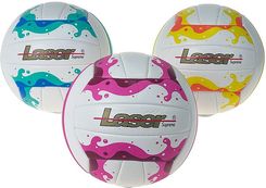 Zdjęcie Adar Piłka Siatkowa 590632 - Pobiedziska