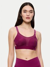 Zdjęcie Biustonosz sportowy Triumph - Strzelno