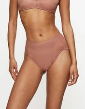 Zdjęcie Triumph Signature Sheer Maxi EX figi maxi 46 - Pieniężno