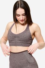 Zdjęcie Stanik sportowy Decathlon - Białystok