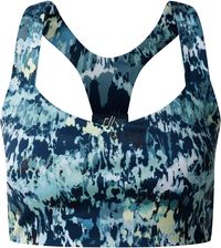 Zdjęcie Damski Biustonosz Sportowy Swift III Dash Print - Gdańsk