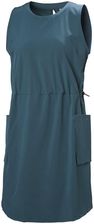 Zdjęcie Sukienka Helly Hansen Viken Dress W 62820 453 - Wolin