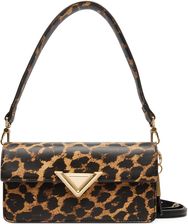 Zdjęcie Torebka Aldo - Lubin