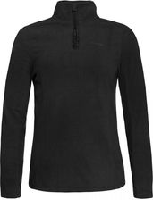 Zdjęcie Bluza Protest Mutez 1/4 zip top W P3693100/290 - Złotoryja