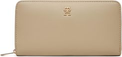 Zdjęcie Duży Portfel Damski Tommy Hilfiger - Leśnica