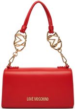 Zdjęcie Torebka LOVE MOSCHINO - Zawiercie