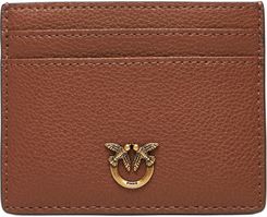 Zdjęcie Etui na karty kredytowe PINKO - Olesno