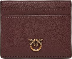 Zdjęcie Etui na karty kredytowe PINKO - Olesno