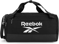 Zdjęcie Torba Reebok - Strzyżów