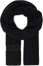 Zdjęcie Szalik Liu Jo - Sulechów