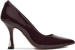 Zdjęcie Szpilki Nine West - Nowogród Bobrzański