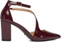 Zdjęcie Czółenka DeeZee - Krosno