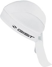 Zdjęcie Bandana Gist Estiva 5970 - Pacanów