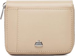 Zdjęcie Mały Portfel Damski Weekend Max Mara - Zielona Góra