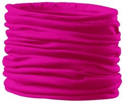 Zdjęcie Chusta Twister Malfini MLI-32889 neon różowy - Proszowice