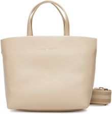 Zdjęcie Torebka Tommy Hilfiger - Kielce