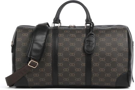 Liu Jo Cirry L Torba weekendowa