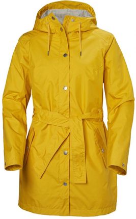 Płaszcz Helly Hansen W Lyness II W Lyness II Coat W 53248 344