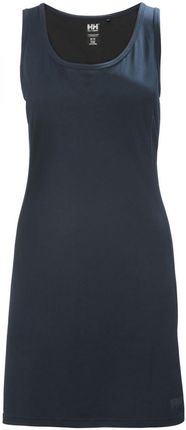 Sukienka Helly Hansen Lifa Active Solen Dress W 48167 597