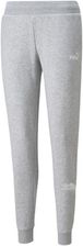 Zdjęcie Spodnie Puma Power Graphic Pants W 847115 04 - Opatowiec