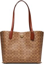 Zdjęcie Torebka Coach - Gdynia