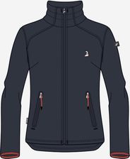 Zdjęcie Polar żeglarski damski Tribord Sailing 100 ciepły - Częstochowa