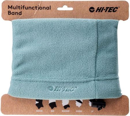 Komin Hi-Tec Aras 92800378946