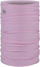 Zdjęcie Komin Buff CoolNet UV Neckwear 11932860710 - Białystok