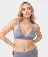 Zdjęcie Biustonosz Carpatree Cozy Leisure szary - Mysłowice