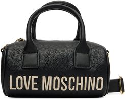 Zdjęcie Torebka LOVE MOSCHINO - Zawiercie