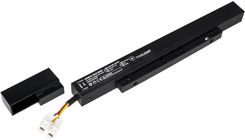 Zdjęcie Maxlight Zasilacz Doszynowy Do Systemu Magnetycznego Max 100W Czarny (NA0006) - Gniewkowo