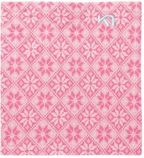 Zdjęcie Kari Traa Rose, komin, damski, pink, Onesize - Zgorzelec