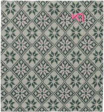 Zdjęcie Kari Traa Rose, komin, damski, zielony, Onesize - Kraków