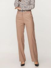 Zdjęcie Spodnie materiałowe Willsoor - Gdynia