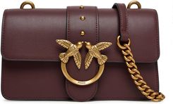 Zdjęcie Torebka PINKO - Wąchock