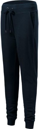 Spodnie Malfini dresowe Rest W MLI-61502