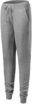 Spodnie Malfini dresowe Rest W MLI-61512