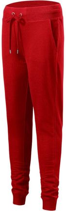 Spodnie Malfini Rest W MLI-61507