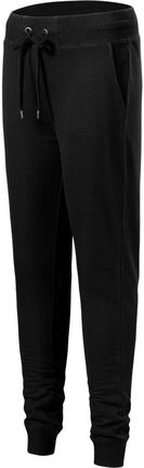 Spodnie Malfini dresowe Rest W MLI-61501