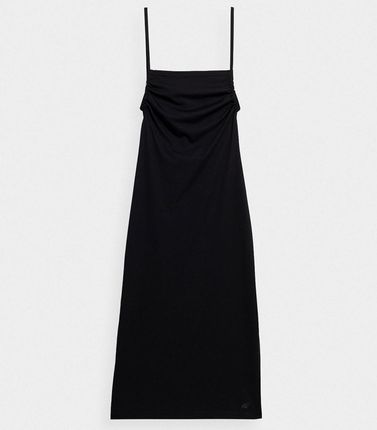 Sukienka 4F W 4FSS23TDREF052 20S