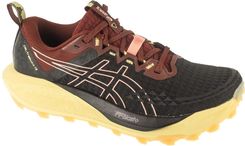 Zdjęcie Asics Gel Trabuco 13 W 1012B768 002 Czarny - Tarnobrzeg