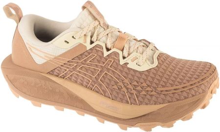 Buty sportowe Sneakersy damskie, ASICS Japan S PF - Ceny i