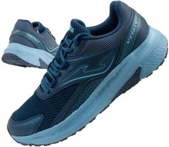 Zdjęcie Joma Vitaly M Rvitaw2533 Granatowy - Jaworzno