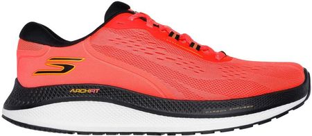 Skechers Go Run Persistence 2M 246084 Rdbk Czerwony - Ceny i