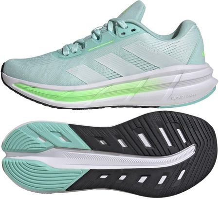 靴 Green17 Adidas Zx 710 Og Fresh Green (D65785) - Ceny i opinie - Ceneo.pl