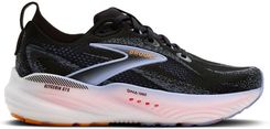 Zdjęcie Brooks Running Glycerin Gts 22 W 1204351B088.100 Czarny - Brzesko