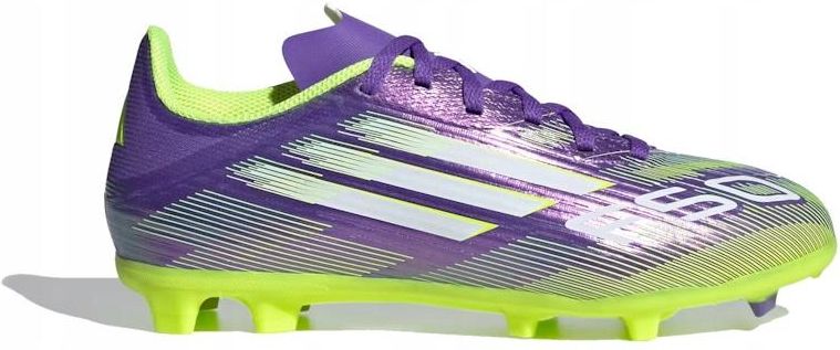 i-adidas-buty-pilkarskie-